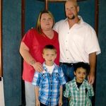 Deborah Allard - @deborah.allard.528 - Instagram