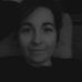 Déborah Allard - Facebook
