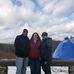 Deborah Allard - Facebook