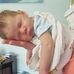 Deborah Allard - Facebook