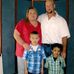 Deborah Allard - Facebook