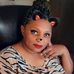 Deborah Allard - Facebook