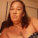 Deborah Allard - @bucgurl47 - Instagram