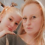 Deborah Allard - @debo.allard - Instagram