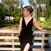 Deborah Allard - @deborah_allard99 - TikTok