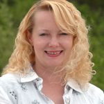 Deborah Allard Dion - @deb207p - Instagram