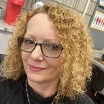 Deborah Allard Dion - @writer_debs - Instagram