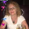 deborahallarddion - @deborahallarddion - TikTok