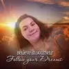 Deborah Amato910 - @deborahamato25 - TikTok