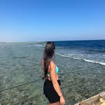 Deborah Amato - @amato_deborah - Instagram
