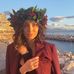 Deborah Amato - Facebook