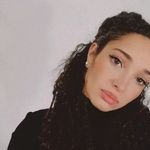 Deborah Amato - @deborah_ama - Instagram