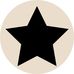 Deborah Amato - Facebook
