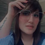 Deborah Amato - @deby_leo2023 - Instagram