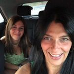 Deborah Amato - @deborah_amato_ - Instagram