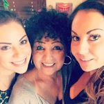 Deborah Amato - @deborah.amato55 - Instagram