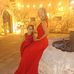 Deborah Amato - Facebook