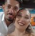 Deborah Amato - Facebook