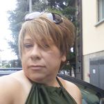 Deborah Amato - @deborah.amato.520 - Instagram