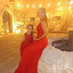 Deborah Amato - @deborah7438 - Instagram
