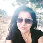 Deborah Amato - @deborah_raquelgoncalves - Instagram