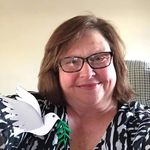 Deborah Amato - @deborahamato12 - Instagram