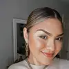 Déborah Amato - @4.amato_ldeborah - TikTok