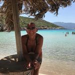 DEBORAH AMATO - @deborahamato14 - Instagram