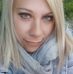 Deborah Amato - Facebook