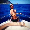 Deborah Amato - @deborahamato2 - TikTok