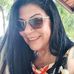 Deborah Amato - Facebook