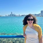 Deborah Amato - @debyoi - Instagram