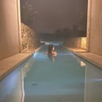 Deb - @deborahamato_ - Instagram