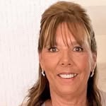 Deborah Amato Magnotta - @debilou30 - Instagram