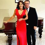 Deborah Amato Sacramone - @lovinlyfe04 - Instagram