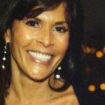 Deborah Amato-Zazulka - @debbiez623 - Instagram