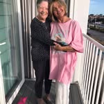 Deborah Morris-Amato - @deborahmorrisamato - Instagram