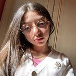 Deborah Musarra Amato - @debymusarra - Instagram