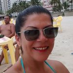 deborah r amato - @de.amato - Instagram