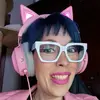 Deborah Sonia Amato - @deborah.sonia.amato - TikTok