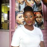 Ambrose Deborah - @ambrose_deborah - Instagram