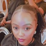 Deborah Ambrose - @deborahambrose6 - Instagram