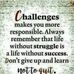 Deborah Ambrose - Facebook