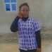 Deborah Ambrose - Facebook