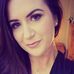 Deborah Ambrose - Facebook
