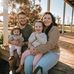 Deborah Ambrose - Facebook
