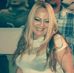 Deborah Ambrose - Facebook