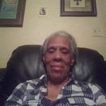 Deborah Ambrose - @deborah_albert_ambrose - Instagram