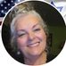 Deborah Ambrose - Facebook