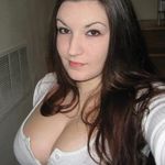 Deborah Ambrose - @deborahambrose666 - Instagram